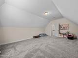218 Sea Holly Trail - Photo 39