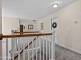 218 Sea Holly Trail - Photo 44