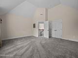 218 Sea Holly Trail - Photo 48