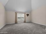 218 Sea Holly Trail - Photo 50