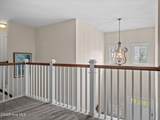 218 Sea Holly Trail - Photo 51