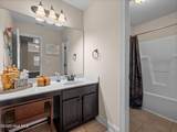 218 Sea Holly Trail - Photo 55