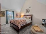 218 Sea Holly Trail - Photo 57