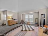 218 Sea Holly Trail - Photo 61