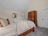 218 Sea Holly Trail - Photo 65