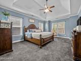 218 Sea Holly Trail - Photo 67