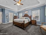 218 Sea Holly Trail - Photo 69