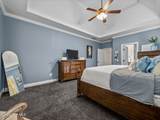 218 Sea Holly Trail - Photo 71