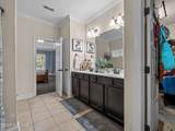218 Sea Holly Trail - Photo 76