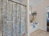 218 Sea Holly Trail - Photo 77
