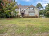 218 Sea Holly Trail - Photo 7
