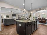 218 Sea Holly Trail - Photo 88