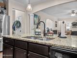 218 Sea Holly Trail - Photo 92