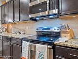 218 Sea Holly Trail - Photo 94
