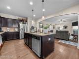 218 Sea Holly Trail - Photo 96