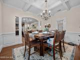 218 Sea Holly Trail - Photo 98