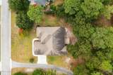 218 Sea Holly Trail - Photo 9