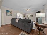 218 Sea Holly Trail - Photo 100