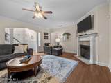 218 Sea Holly Trail - Photo 102