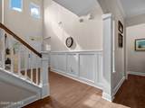 218 Sea Holly Trail - Photo 109