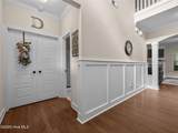 218 Sea Holly Trail - Photo 111