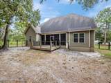 218 Sea Holly Trail - Photo 117