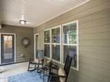 218 Sea Holly Trail - Photo 122