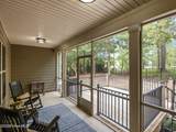 218 Sea Holly Trail - Photo 124