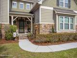 218 Sea Holly Trail - Photo 126