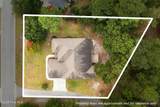 218 Sea Holly Trail - Photo 128