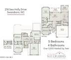 218 Sea Holly Trail - Photo 130