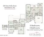 218 Sea Holly Trail - Photo 131