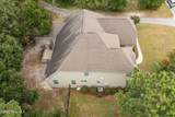 218 Sea Holly Trail - Photo 15