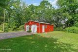 2211 Park Avenue - Photo 20