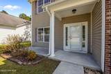 3107 John Willis Road - Photo 5