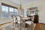4 Heron Street - Photo 30