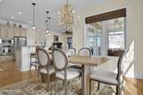 4 Heron Street - Photo 32