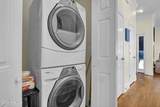 4 Heron Street - Photo 41