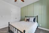 4433 Devonswood Drive - Photo 63