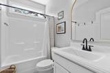 4433 Devonswood Drive - Photo 67
