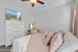 4433 Devonswood Drive - Photo 71