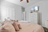 4433 Devonswood Drive - Photo 73