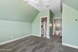 4433 Devonswood Drive - Photo 78