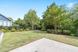 4433 Devonswood Drive - Photo 92