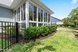 4433 Devonswood Drive - Photo 96