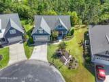 4433 Devonswood Drive - Photo 98