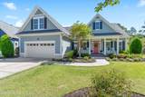 4433 Devonswood Drive - Photo 105