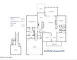 4433 Devonswood Drive - Photo 125
