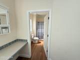 1094 Florida Road - Photo 20