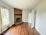 1094 Florida Road - Photo 26